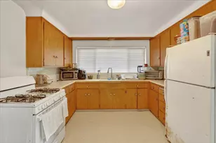 1148 Modoc St, Seaside, CA 93955 - Photo 13
