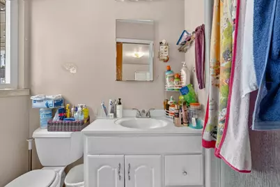 1148 Modoc St, Seaside, CA 93955 - Photo 19