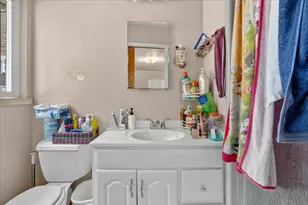 1148 Modoc St, Seaside, CA 93955 - Photo 19