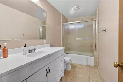 1148 Modoc St, Seaside, CA 93955 - Photo 19