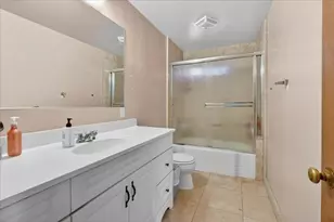 1148 Modoc St, Seaside, CA 93955 - Photo 19