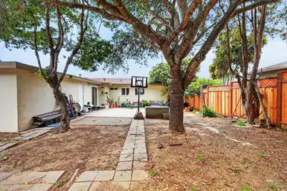 1148 Modoc St, Seaside, CA 93955 - Photo 25