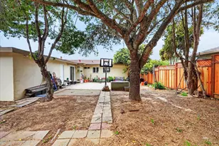 1148 Modoc St, Seaside, CA 93955 - Photo 25