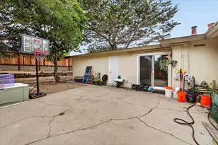 1148 Modoc St, Seaside, CA 93955 - Photo 23