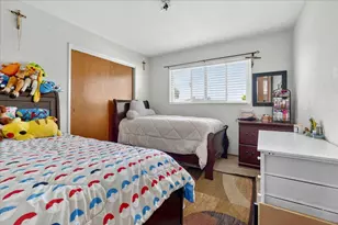 1148 Modoc St, Seaside, CA 93955 - Photo 21