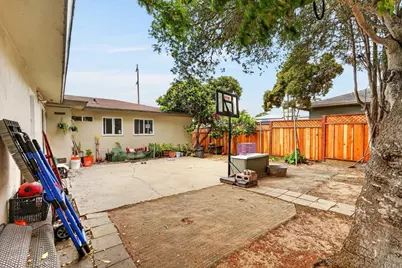 1148 Modoc St, Seaside, CA 93955 - Photo 27