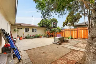 1148 Modoc St, Seaside, CA 93955 - Photo 27