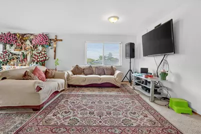 1148 Modoc St, Seaside, CA 93955 - Photo 9