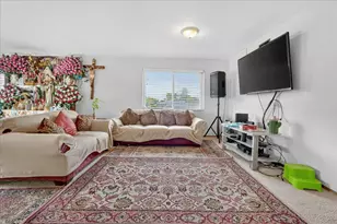 1148 Modoc St, Seaside, CA 93955 - Photo 9