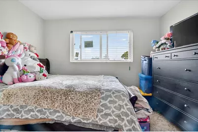 1148 Modoc St, Seaside, CA 93955 - Photo 21
