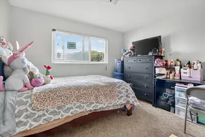 1148 Modoc St, Seaside, CA 93955 - Photo 17