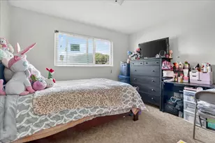 1148 Modoc St, Seaside, CA 93955 - Photo 17