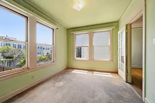 826 38th Ave, San Francisco, CA 94121 - Photo 11