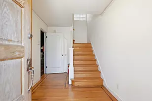 826 38th Ave, San Francisco, CA 94121 - Photo 3