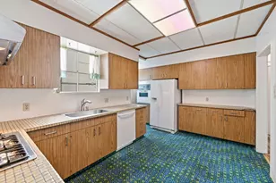 826 38th Ave, San Francisco, CA 94121 - Photo 7