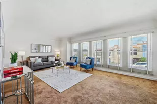 826 38th Ave, San Francisco, CA 94121 - Photo 5