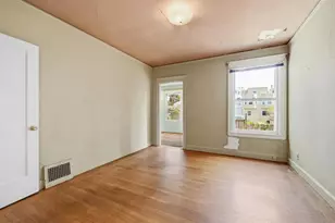826 38th Ave, San Francisco, CA 94121 - Photo 9