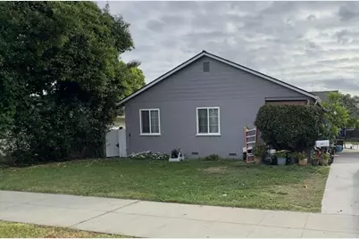 932 Princess Anne Dr, San Jose, CA 95128 - Photo 1