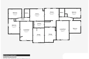 932 Princess Anne Dr, San Jose, CA 95128 - Photo 3