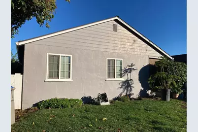 932 Princess Anne Dr, San Jose, CA 95128 - Photo 1