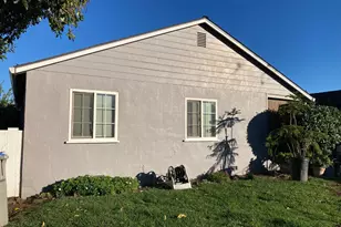 932 Princess Anne Dr, San Jose, CA 95128 - Photo 1