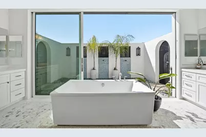 2165 Via Orista, Morgan Hill, CA 95037 - Photo 37
