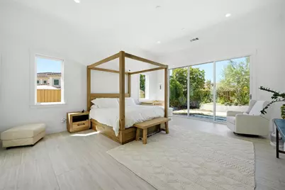 2165 Via Orista, Morgan Hill, CA 95037 - Photo 33