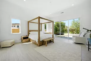 2165 Via Orista, Morgan Hill, CA 95037 - Photo 33