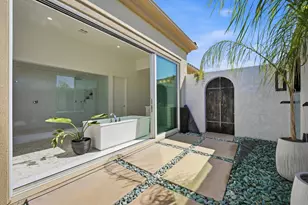 2165 Via Orista, Morgan Hill, CA 95037 - Photo 41