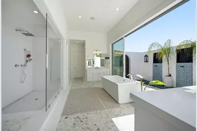 2165 Via Orista, Morgan Hill, CA 95037 - Photo 35