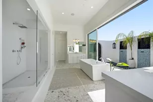 2165 Via Orista, Morgan Hill, CA 95037 - Photo 35