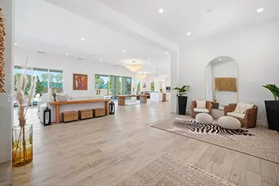 2165 Via Orista, Morgan Hill, CA 95037 - Photo 5