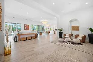 2165 Via Orista, Morgan Hill, CA 95037 - Photo 5