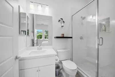 2165 Via Orista, Morgan Hill, CA 95037 - Photo 31