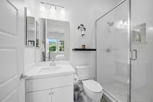 2165 Via Orista, Morgan Hill, CA 95037 - Photo 31