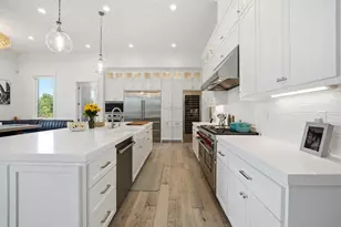 2165 Via Orista, Morgan Hill, CA 95037 - Photo 11