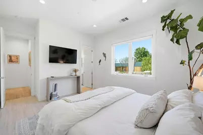 2165 Via Orista, Morgan Hill, CA 95037 - Photo 29