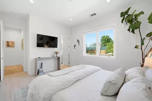 2165 Via Orista, Morgan Hill, CA 95037 - Photo 29