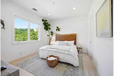 2165 Via Orista, Morgan Hill, CA 95037 - Photo 27