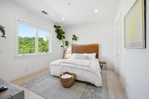 2165 Via Orista, Morgan Hill, CA 95037 - Photo 27