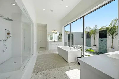 2165 Via Orista, Morgan Hill, CA 95037 - Photo 39