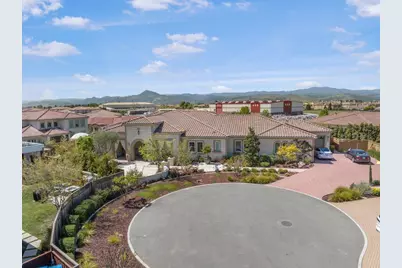 2165 Via Orista, Morgan Hill, CA 95037 - Photo 3