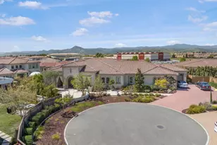 2165 Via Orista, Morgan Hill, CA 95037 - Photo 3