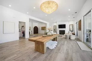 2165 Via Orista, Morgan Hill, CA 95037 - Photo 9