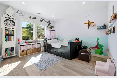 2165 Via Orista, Morgan Hill, CA 95037 - Photo 21