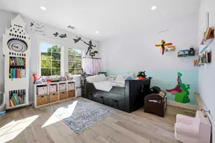 2165 Via Orista, Morgan Hill, CA 95037 - Photo 21