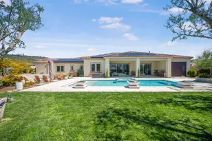 2165 Via Orista, Morgan Hill, CA 95037 - Photo 43