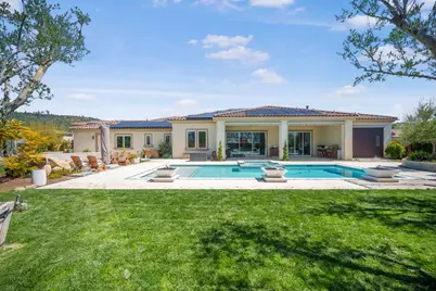 2165 Via Orista, Morgan Hill, CA 95037 - Photo 5