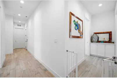 2165 Via Orista, Morgan Hill, CA 95037 - Photo 19