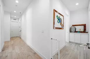 2165 Via Orista, Morgan Hill, CA 95037 - Photo 19